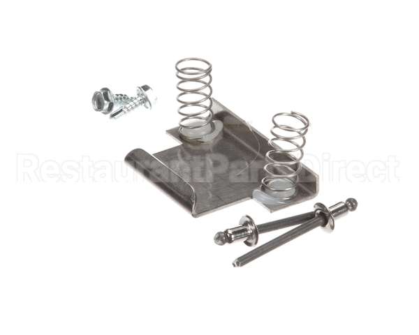 85197300 Ready Access 275 Door Handle Spring Kit
