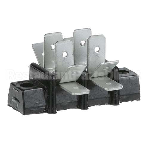 852-091 Compatible Crescor Terminal Block