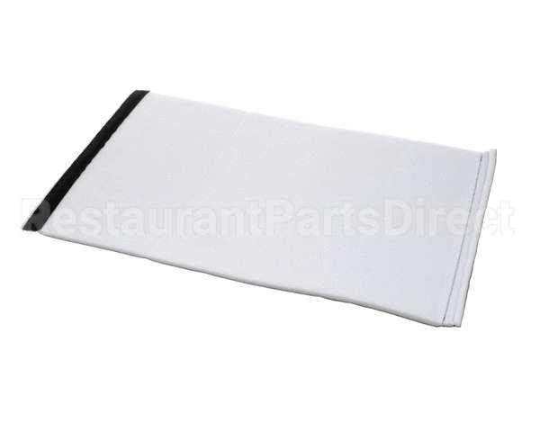 85205 Unic Sdc Boiler Insulation