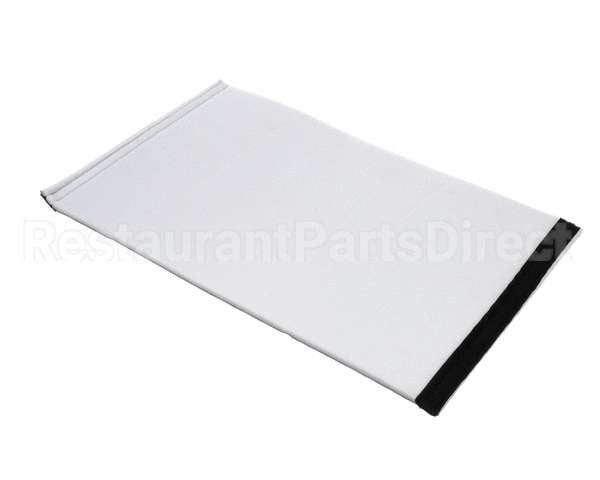 85205 Unic Sdc Boiler Insulation