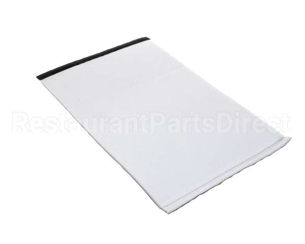 85205 Unic Sdc Boiler Insulation