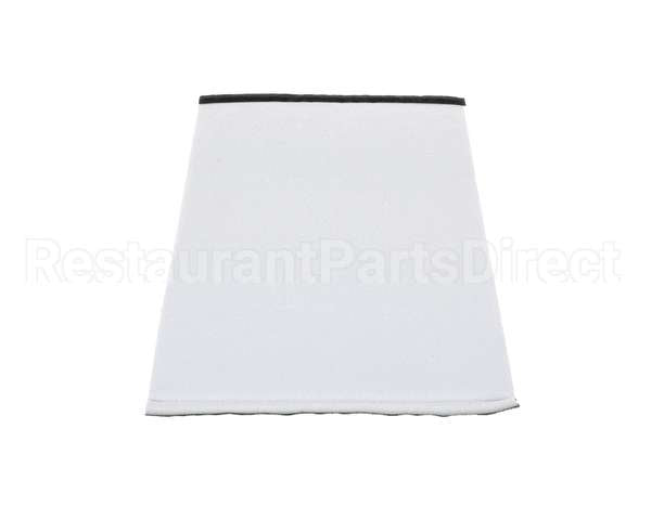 85205 Unic Sdc Boiler Insulation