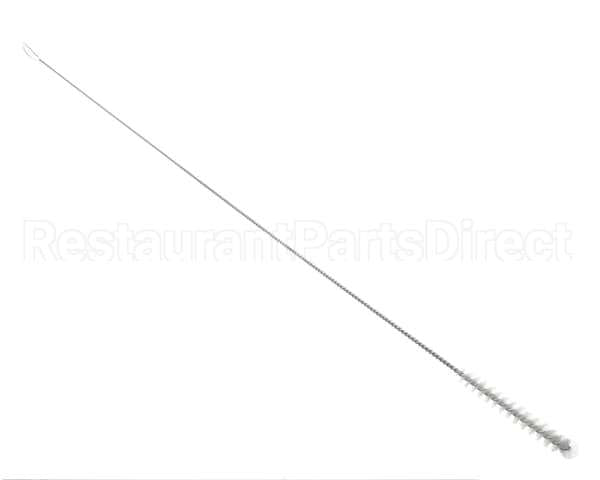 85206 Server Brush 52