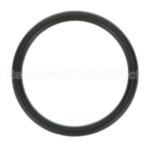 85248 Compatible Server O-Ring 1" Id X 3/32" Width
