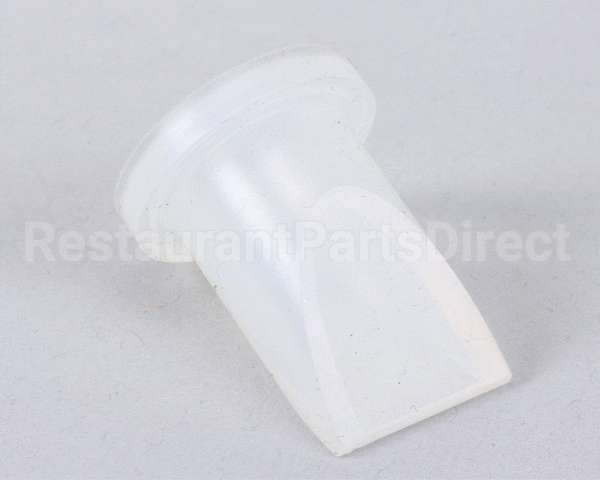 85249 Server Valve Pinch Ada Pump