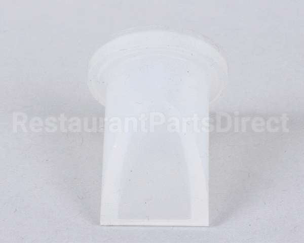 85249 Server Valve Pinch Ada Pump