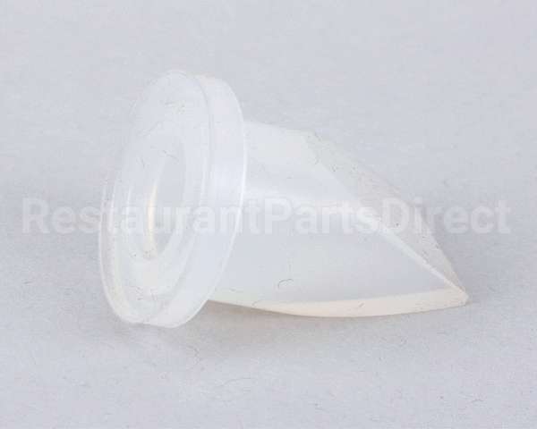 85249 Server Valve Pinch Ada Pump