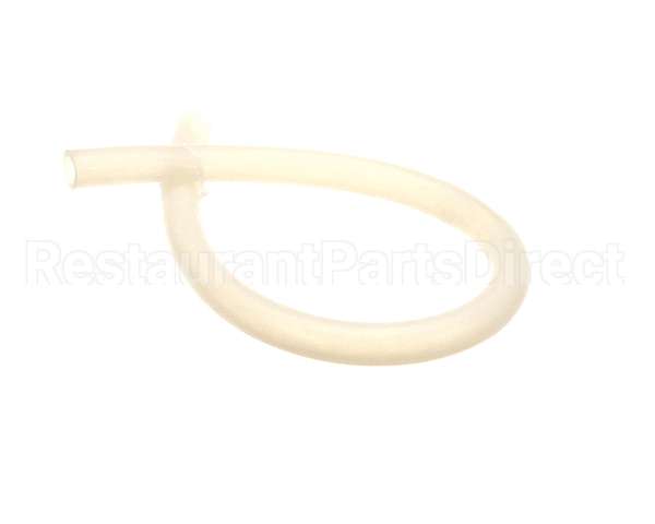 85255 Server Hose 36