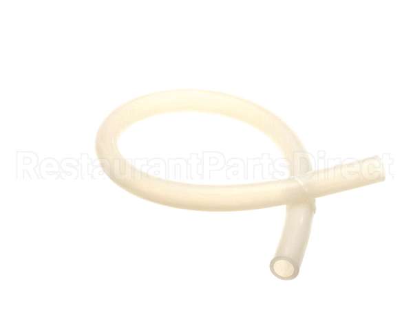 85255 Server Hose 36