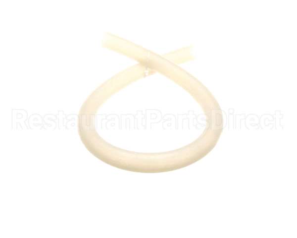 85255 Server Hose 36