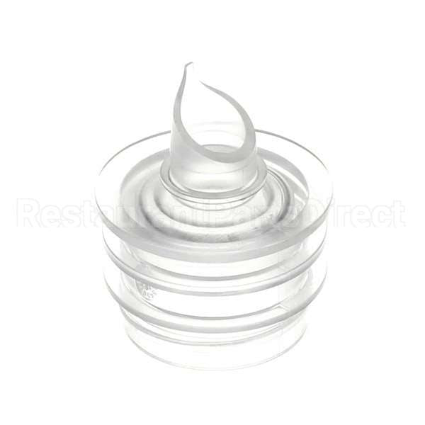 85264 Compatible Server Connector Adapter 16Mm