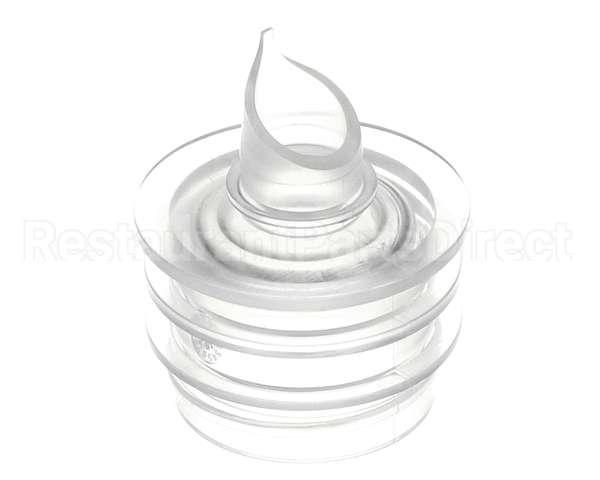 85264 Server Connector Adapter 16Mm