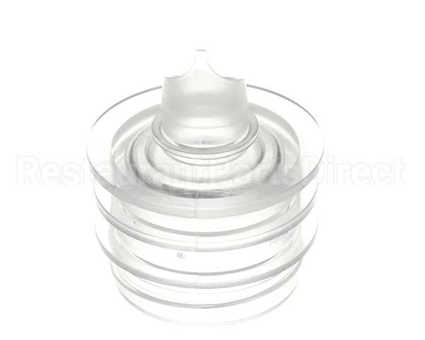 85264 Server Connector Adapter 16Mm