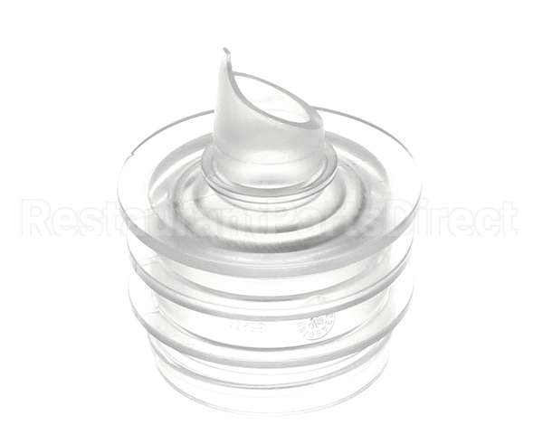 85264 Server Connector Adapter 16Mm