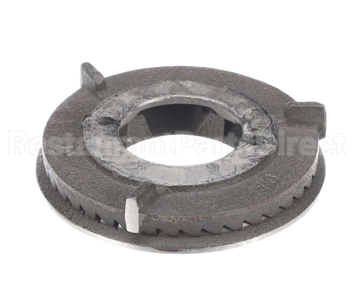 85281W Grindmaster Cecilware Burrs, 410/411 Mchd K