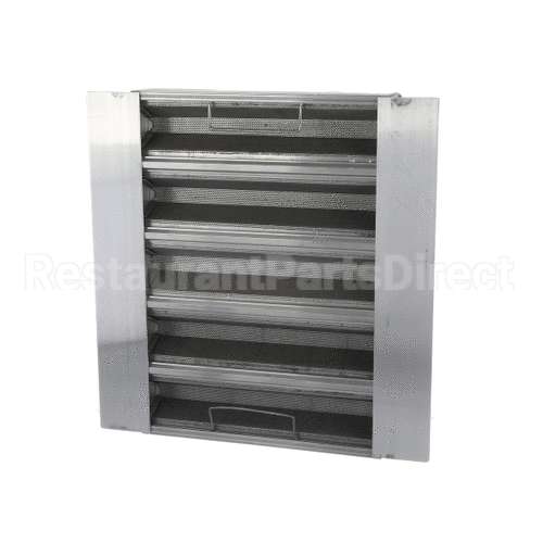 852878 Accurex Flgg20Hx20Wal V2.0