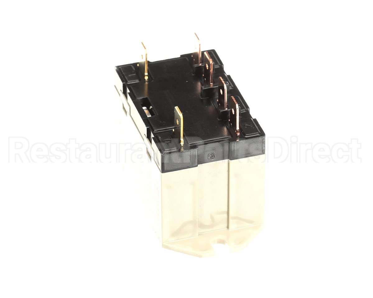 85303 Grindmaster Cecilware Relay,25 Amp,120V