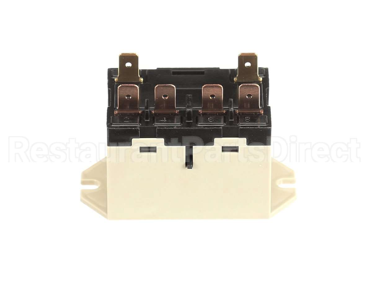 85303 Grindmaster Cecilware Relay,25 Amp,120V