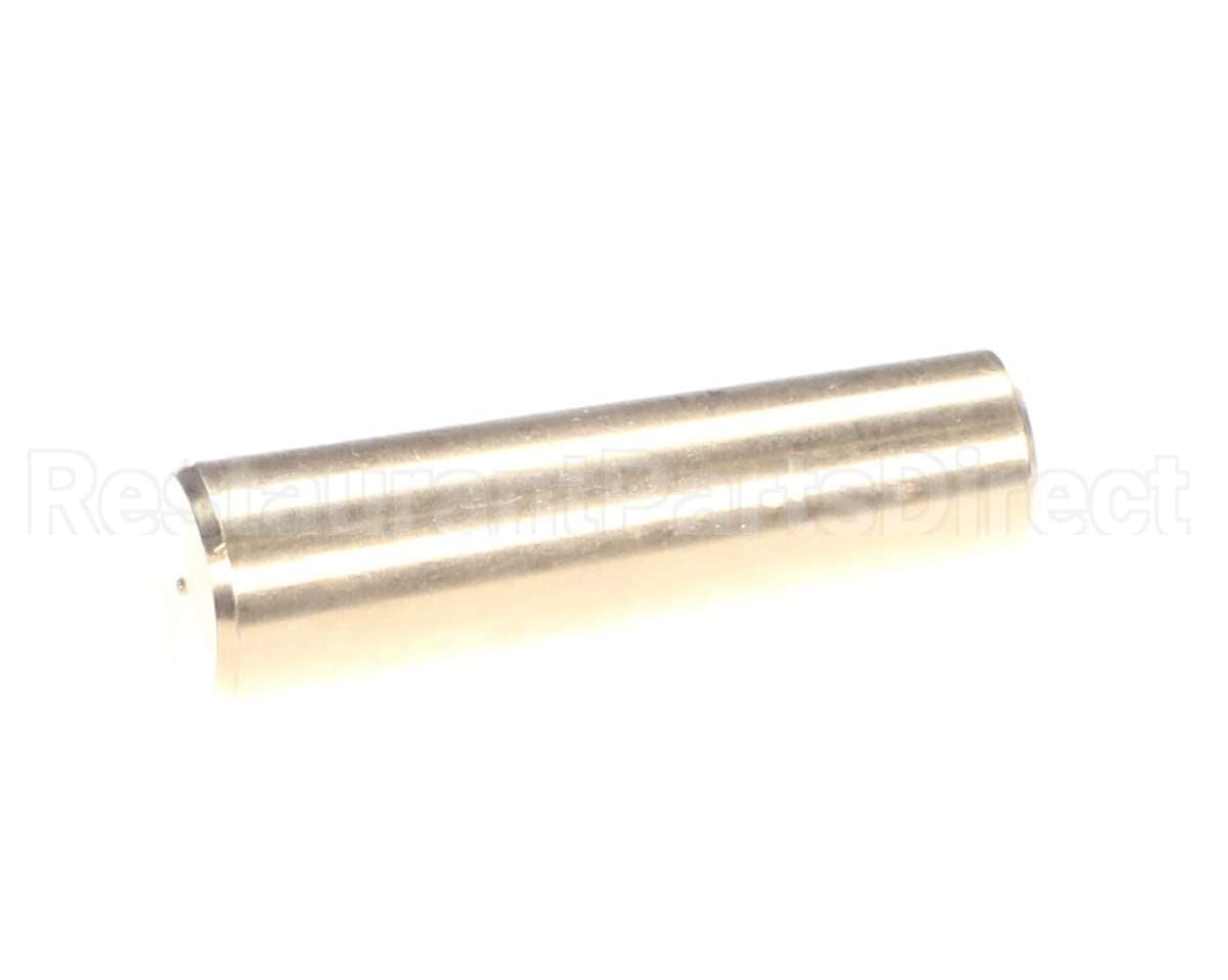 853103-1A Bryant Payne Pin Tube Plug