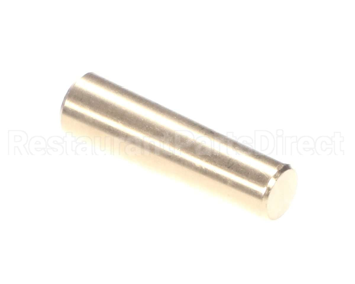 853103-1A Bryant Payne Pin Tube Plug