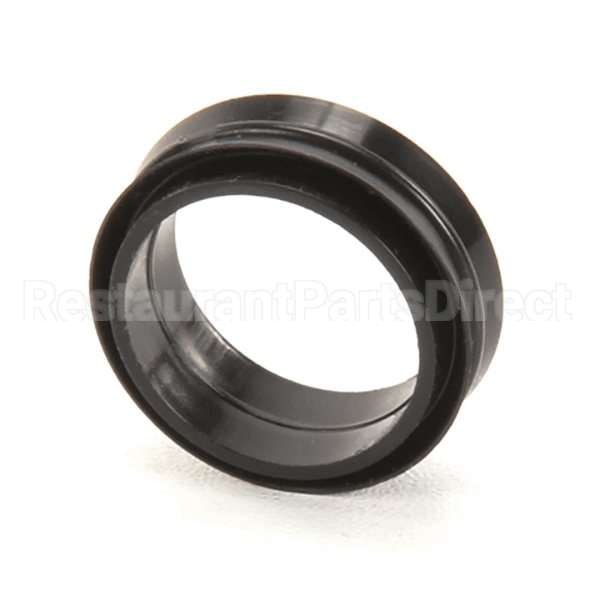85315 Compatible Server Seal