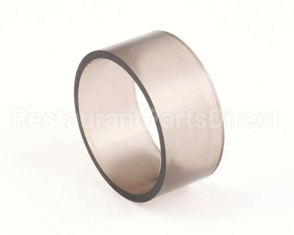 85316 Server Collar Gaging .580 Lg