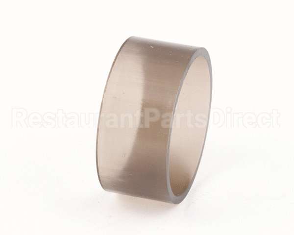 85316 Server Collar Gaging .580 Lg