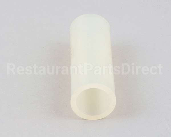 85319 Server Tube Suction Plastic 3