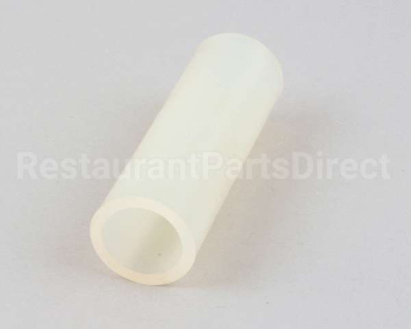 85319 Server Tube Suction Plastic 3