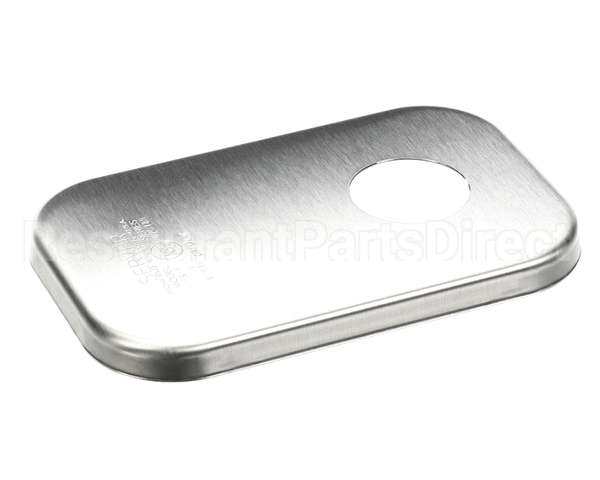 85322 Server Lid Solution Ps-F