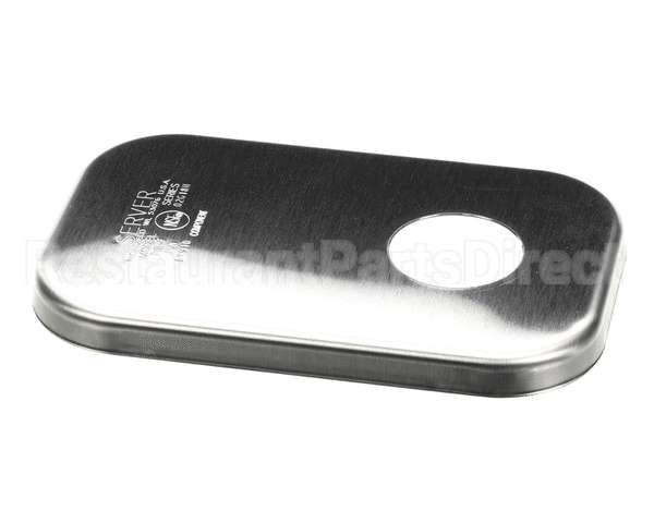 85322 Server Lid Solution Ps-F