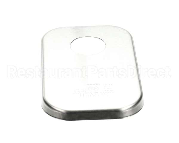 85322 Server Lid Solution Ps-F