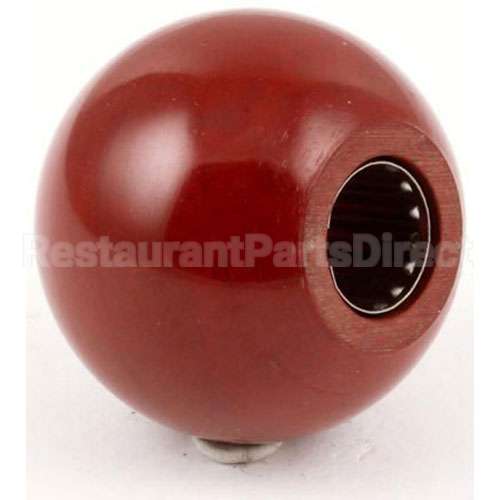 853285-1 Compatible Vulcan Press On Knob