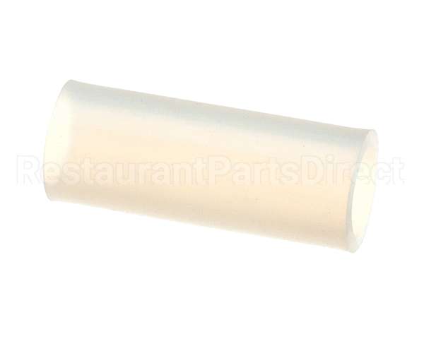 85343 Server Tube, Suction, Plastic, 2 1/2 In