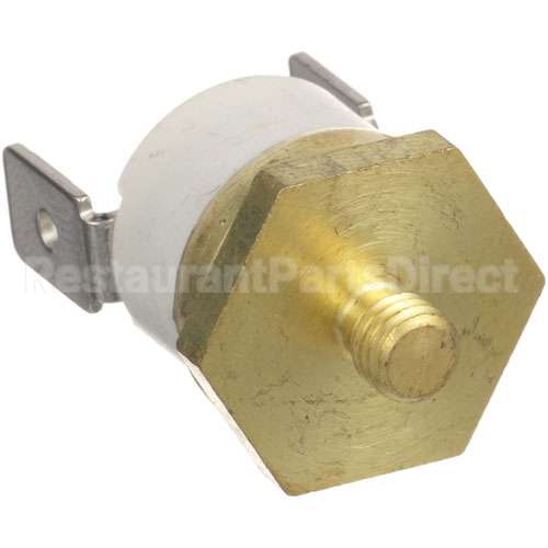 853493 Vulcan Termostat, High Limit