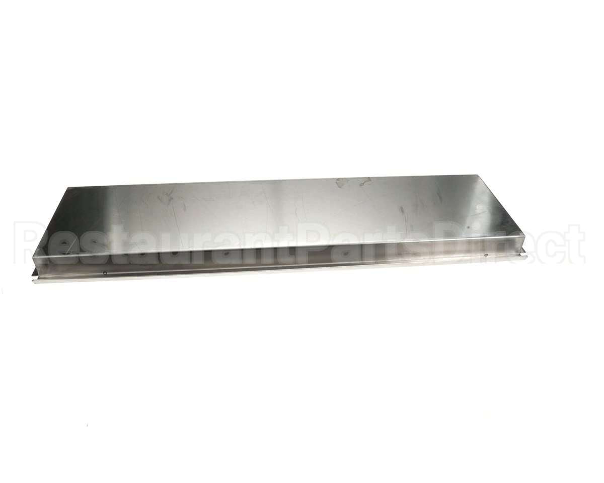 8537130090 Jade Drip Pan, Jmrh-36B Front Assembly