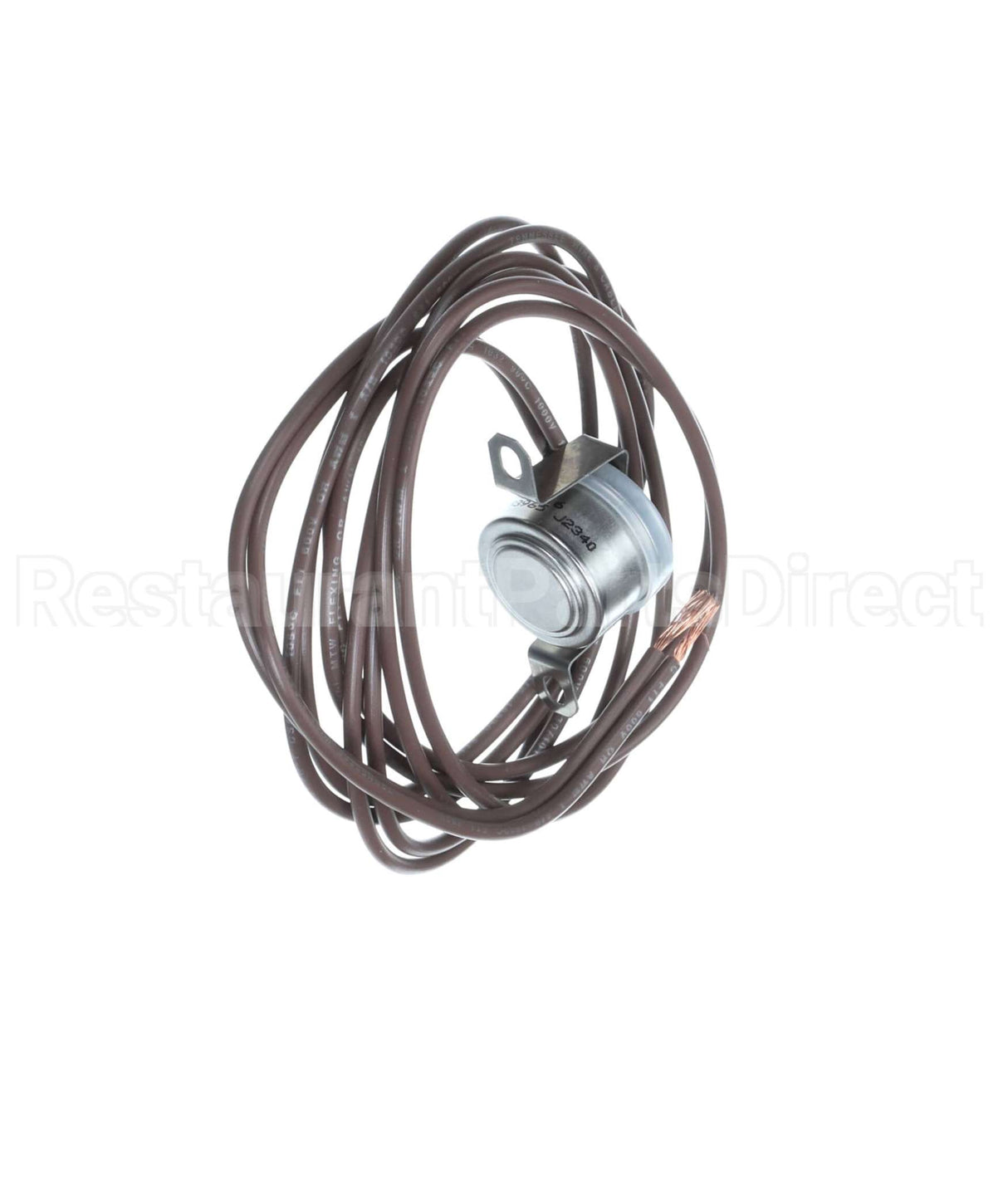 853965 TRUE Switch Def Term 37T21