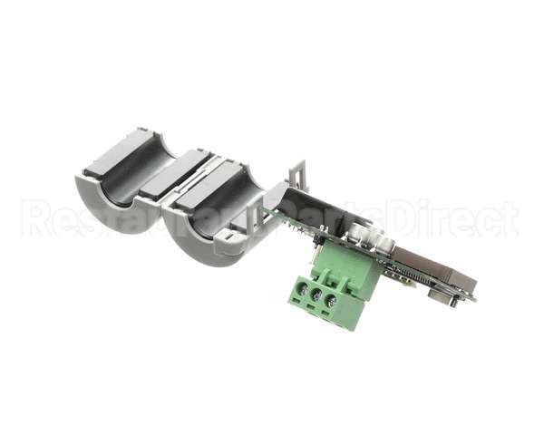 853993 Accurex Lon Tap2.302.40 Interface Ca