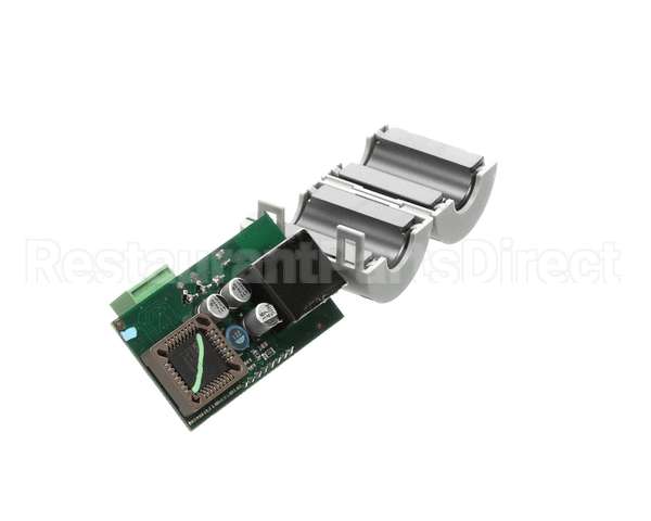 853993 Accurex Lon Tap2.302.40 Interface Ca