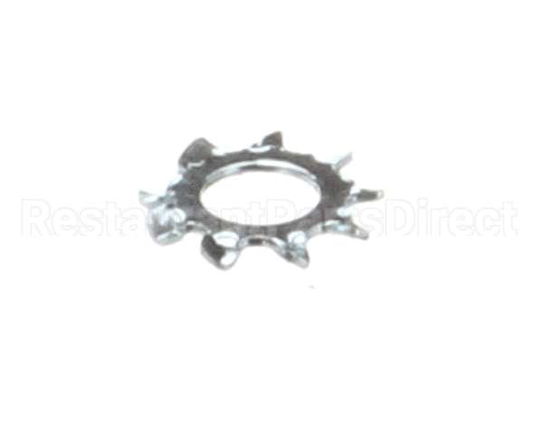 854-7 Globe Ground Washer