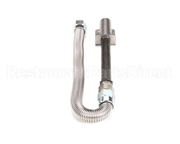 85403 Henny Penny Assembly-Suction 3/4 Line
