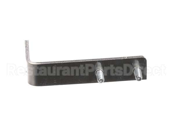 85408 Henny Penny Stud Assembly-Rh Mtg Hinge-Lvx