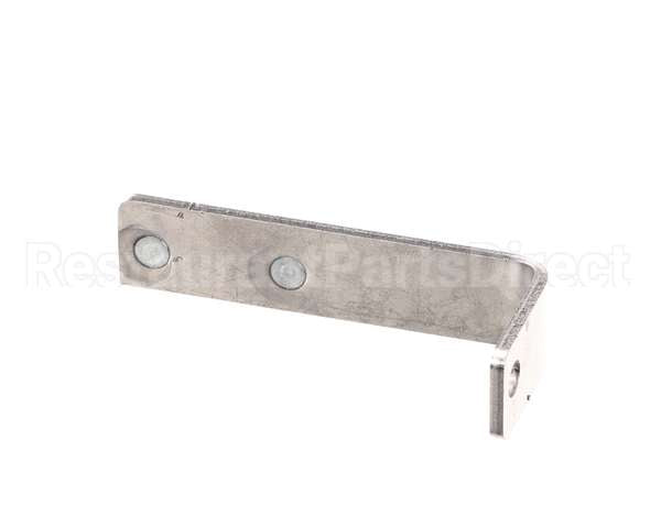 85408 Henny Penny Stud Assembly-Rh Mtg Hinge-Lvx