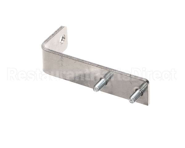 85408 Henny Penny Stud Assembly-Rh Mtg Hinge-Lvx