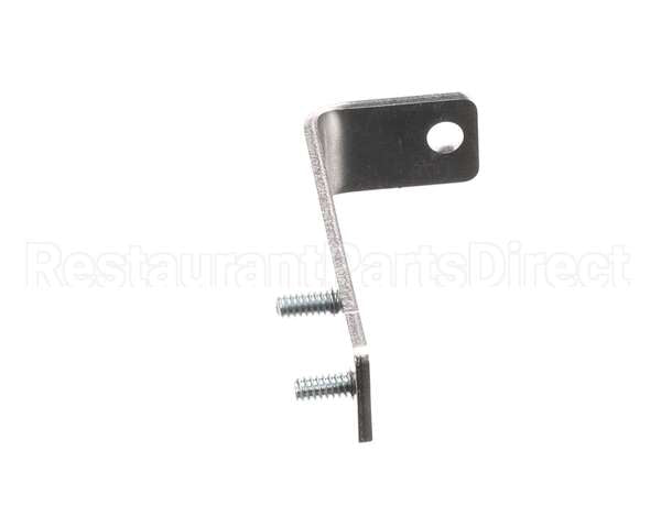 85408 Henny Penny Stud Assembly-Rh Mtg Hinge-Lvx