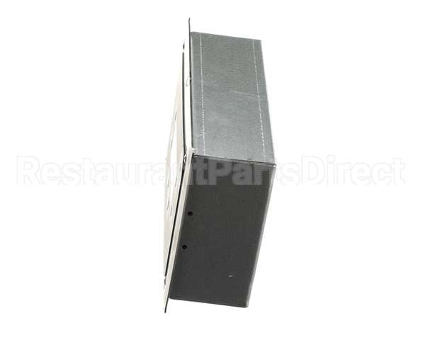 854102 Accurex Carel Keypad,Remote Mounted Ac