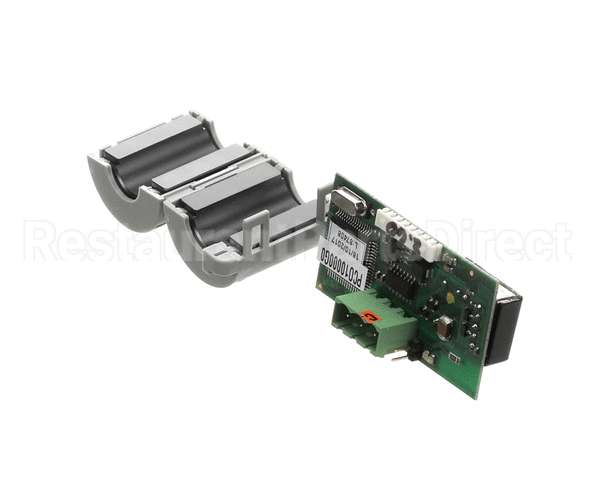 854271 Accurex Lon Tap2.502.60 Interface Ca