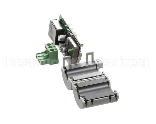 854271 Accurex Lon Tap2.502.60 Interface Ca