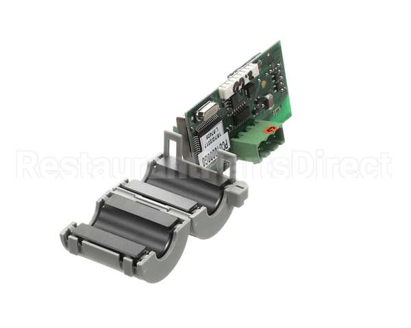 854271 Accurex Lon Tap2.502.60 Interface Ca