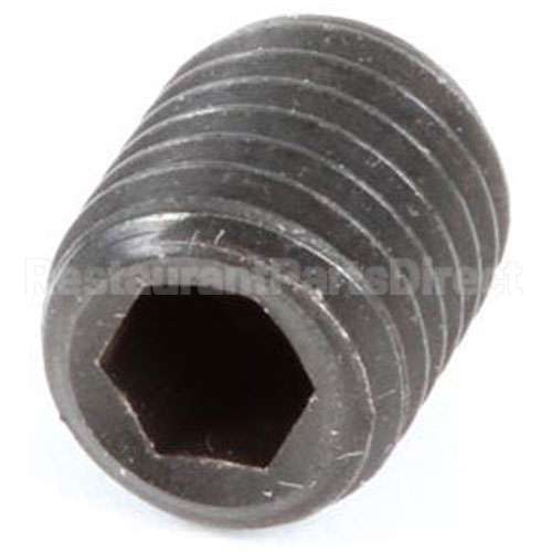 854304-25 Compatible Vulcan Set 1/4 - 28X3/8 Screw